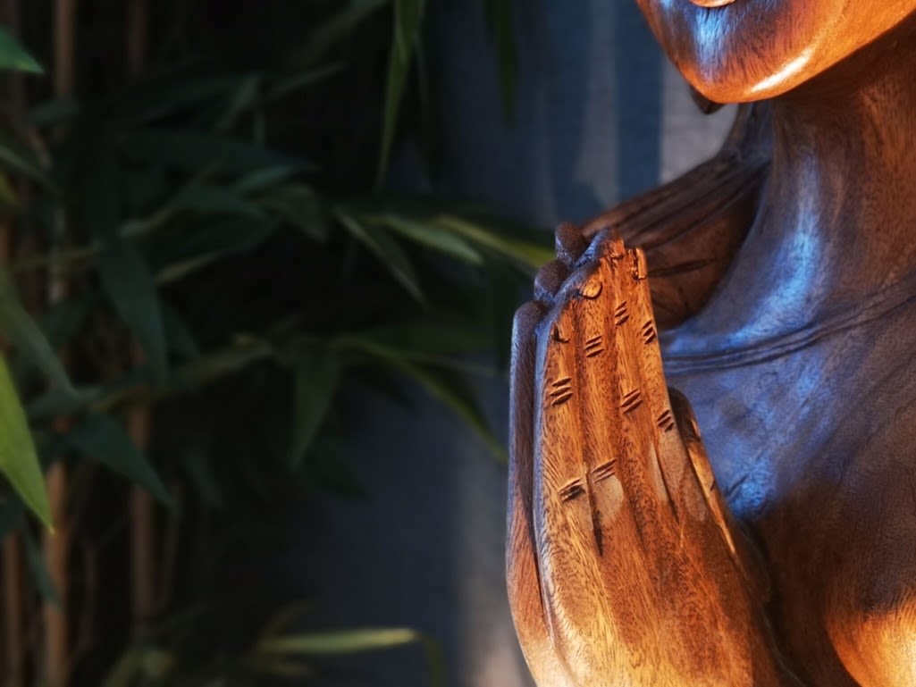 detailjs