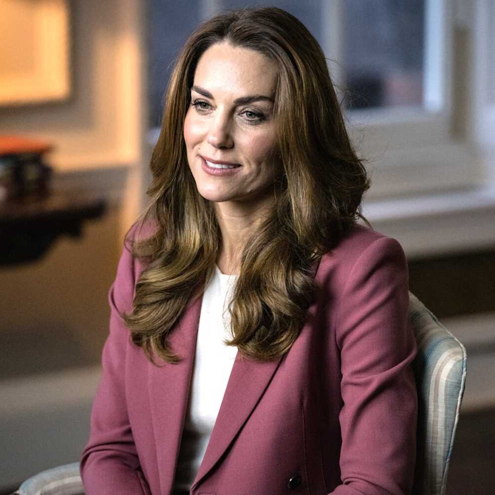 Kate chair