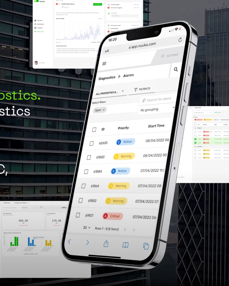 this is project image