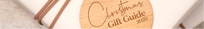chrismas gift guide 2020