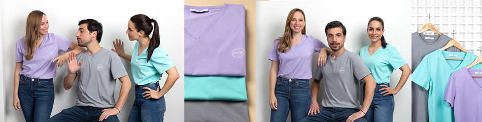 Young Living Apparel Young Living Apparel