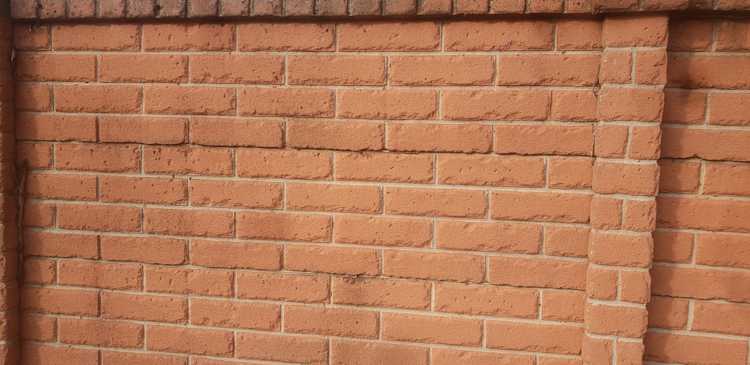 precast-concrete-wall-fence-repair-superior-concrete-products