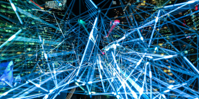 What is a Market Network?