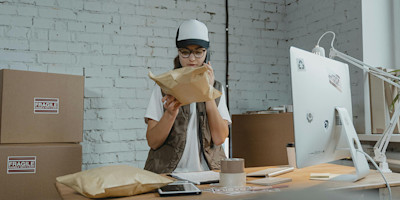 Key Factors to Consider When Selecting a Supplier