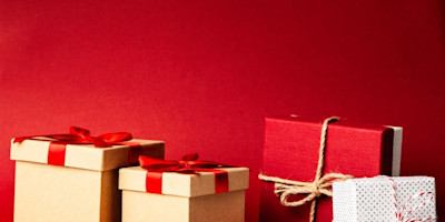 Top Supplies Companies Seek During the Christmas Season and Where to Find Them