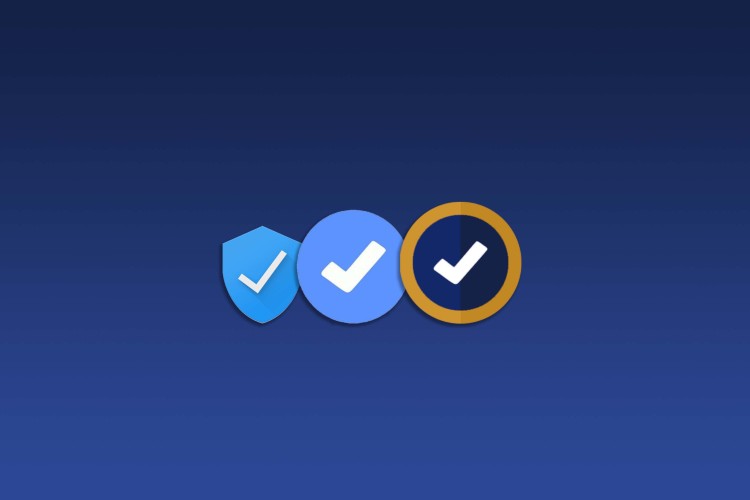 Why Your Business Should be Verified on Facebook, Google, and Marketplaces