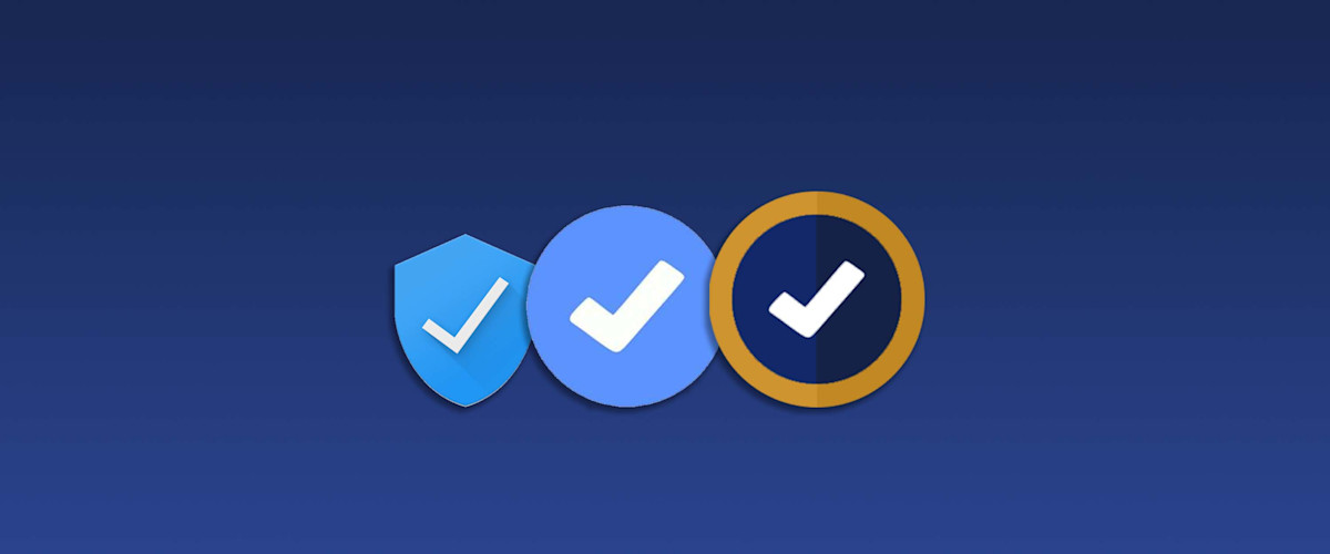 Why Your Business Should be Verified on Facebook, Google, and Marketplaces