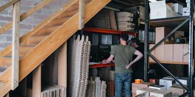 How to find the right supplier for your business