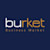 Burket Team