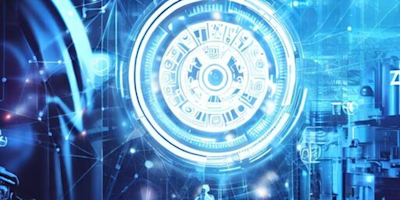 AI in Procurement: Revolutionizing Supply Chain Management