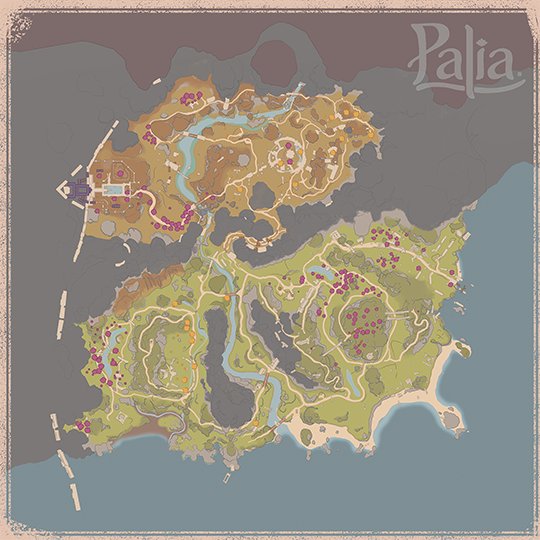 01 map