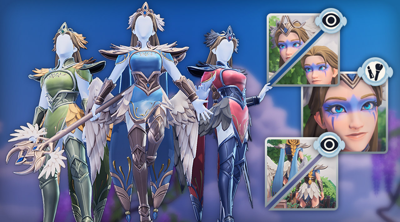 Set Valkyrie01 ForWeb