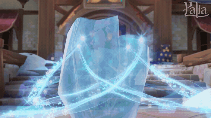 Seq IceArmorTransform v2