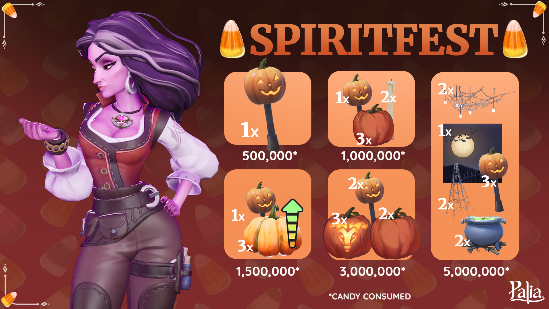 Spiritfest weekend1920x1080 spiritfest blog