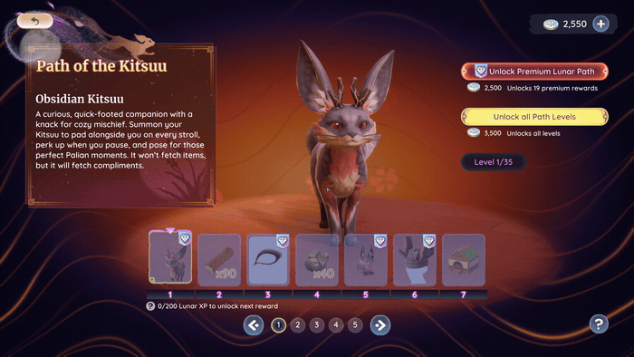 BattlePassWalkthrough v2