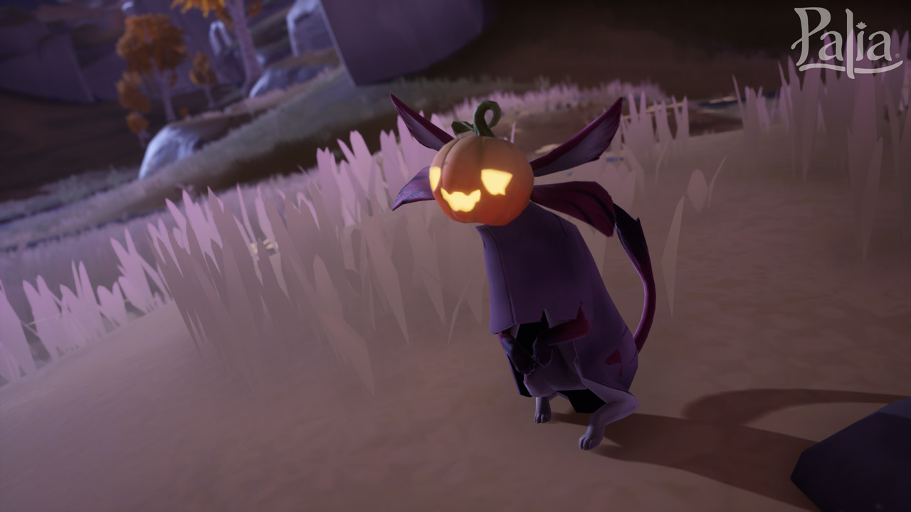207 PumpkinJaakCat ForWeb