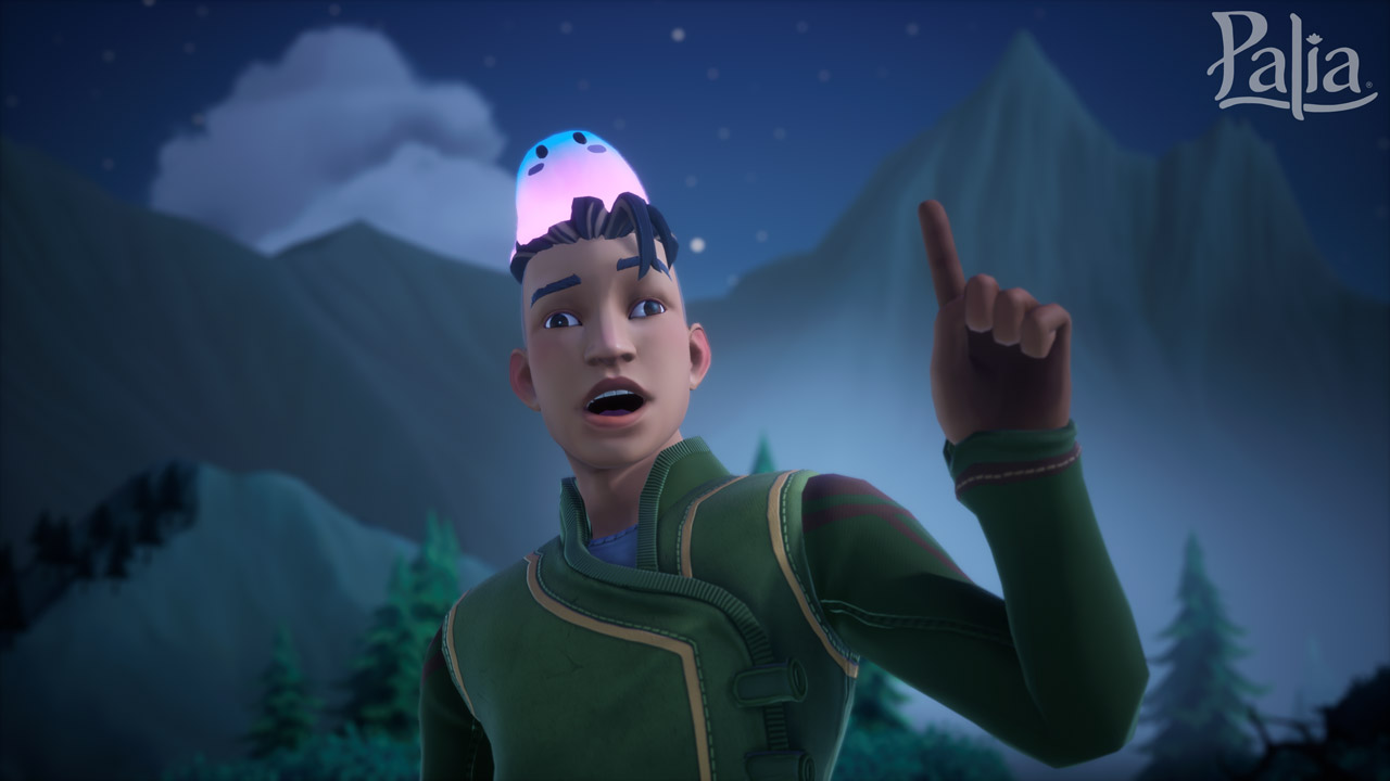 207 SlimeHat ForWeb