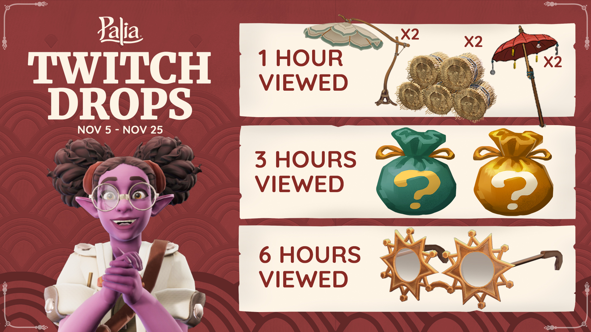 Twitch 197 rewards1920x1080 197 v2