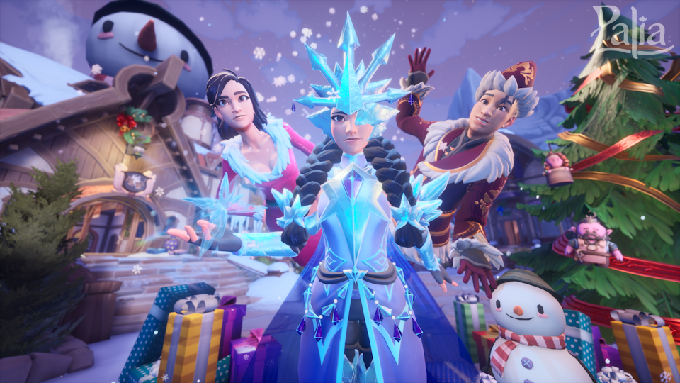 198Header PatchNotes