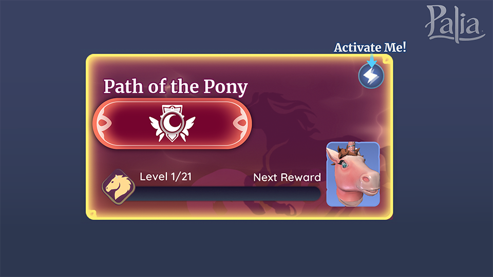 23 pathofPony
