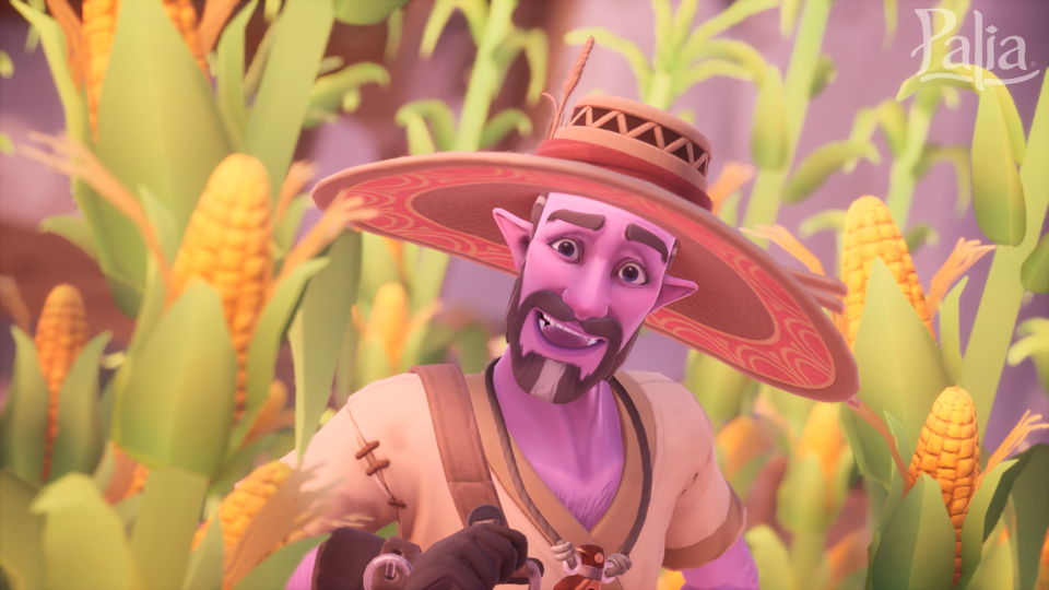 ShuckOffHeader (2)