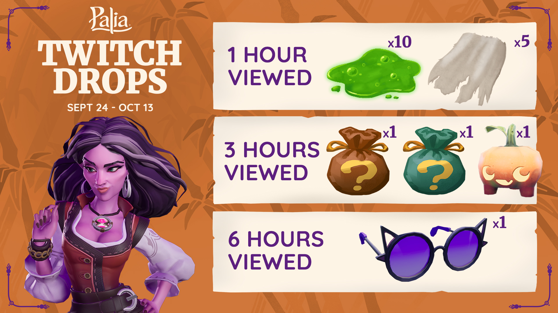 Twitch 207 rewards1920x1080 207