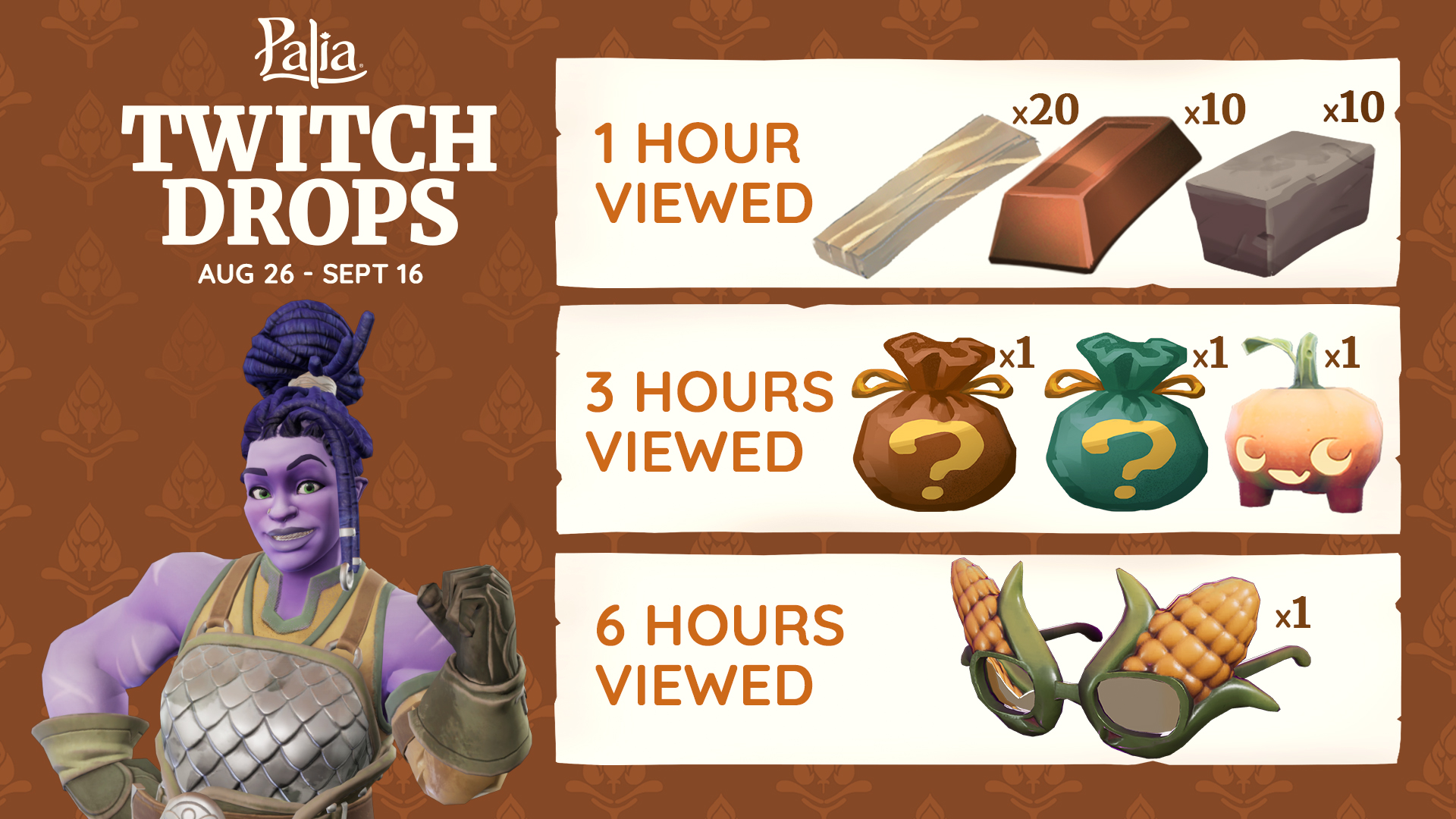 Twitch 206 rewards1920x1080