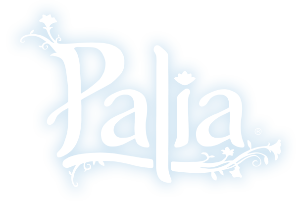 Palia-Logo-Dropshadow