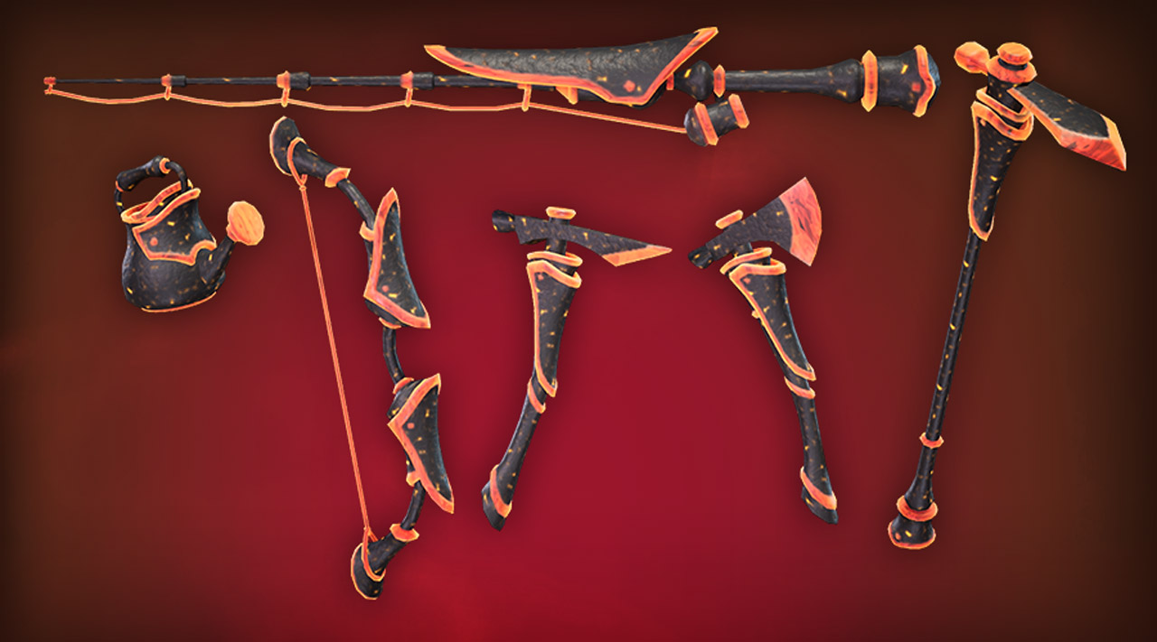 Set ToolSkin Hellfire01 ForWeb