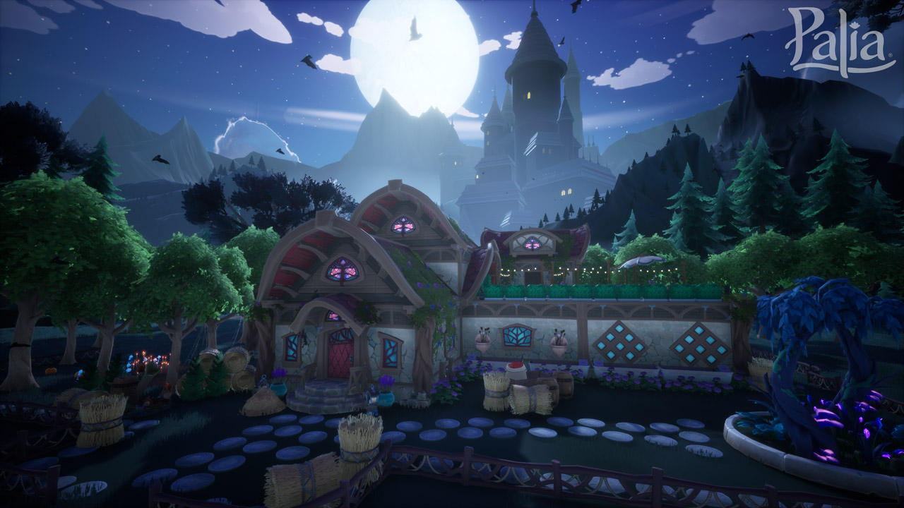 207 SpookyLandscape ForWeb