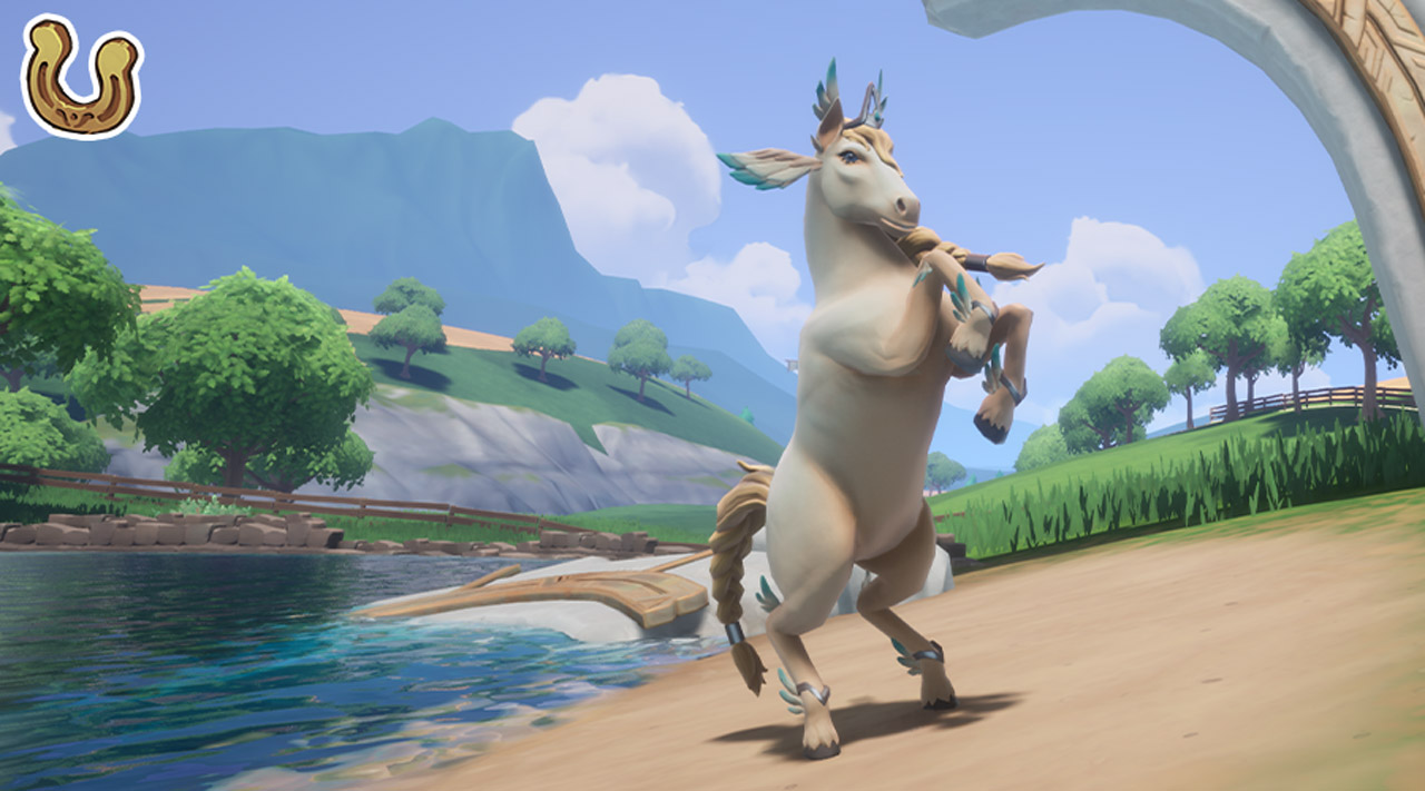 Set Mount Valkyrie01 ANH ForWeb