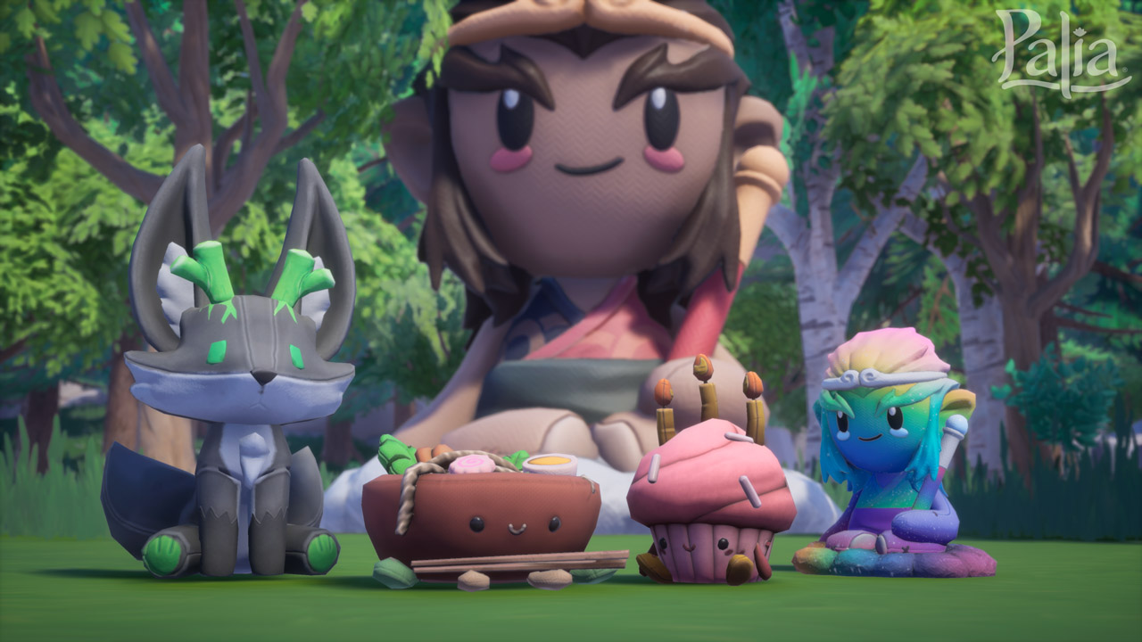 206Plushes ForWeb