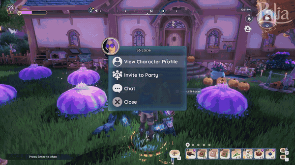 CharacterGif