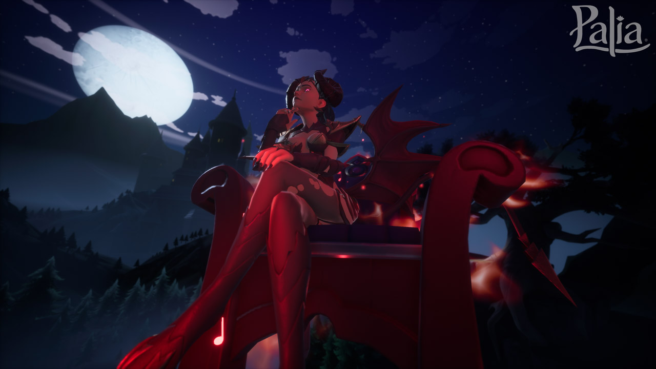 207 SuccubusForWeb