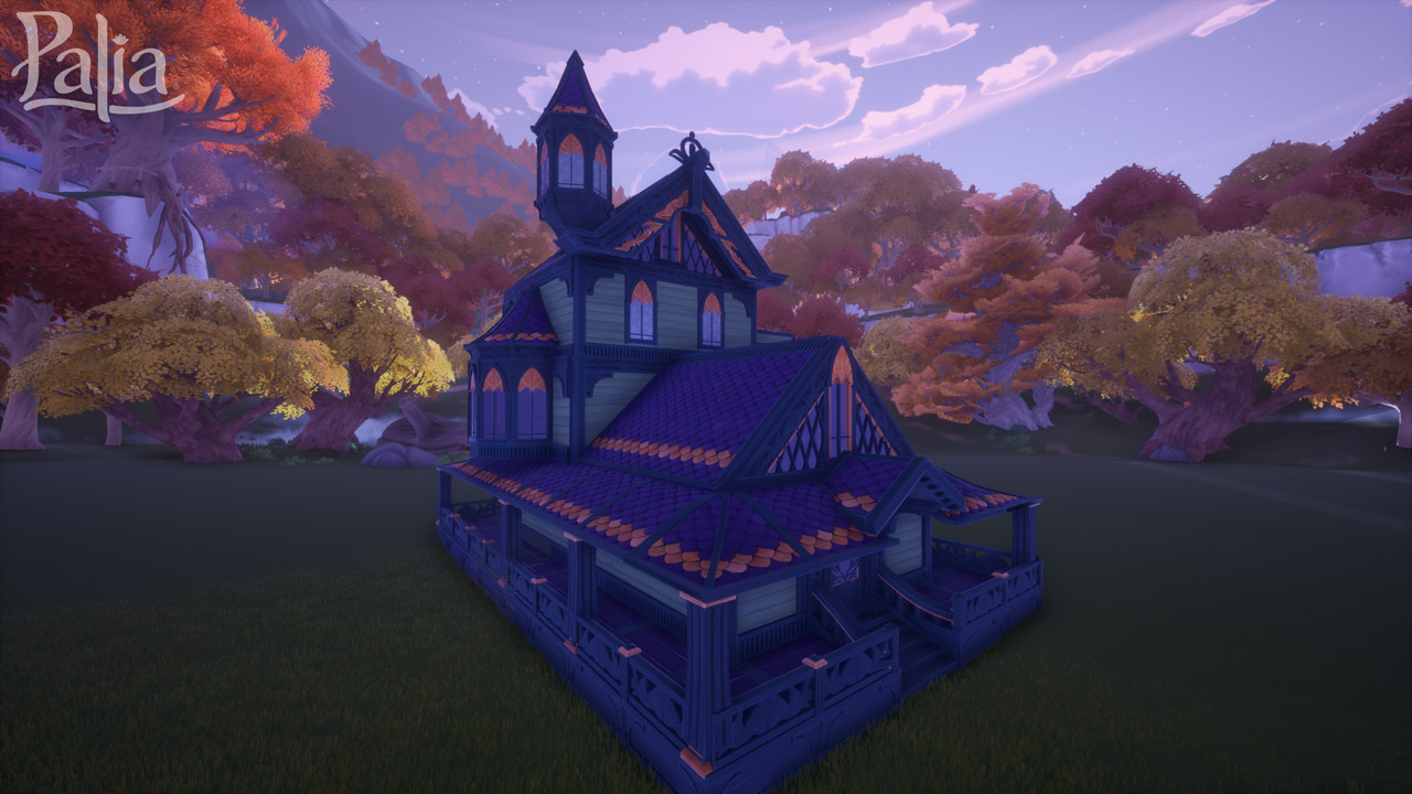 VictorianHomelineV2 ForWeb