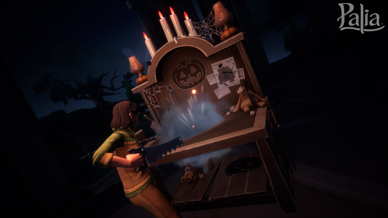 207 HorrorWorkTable ForWeb