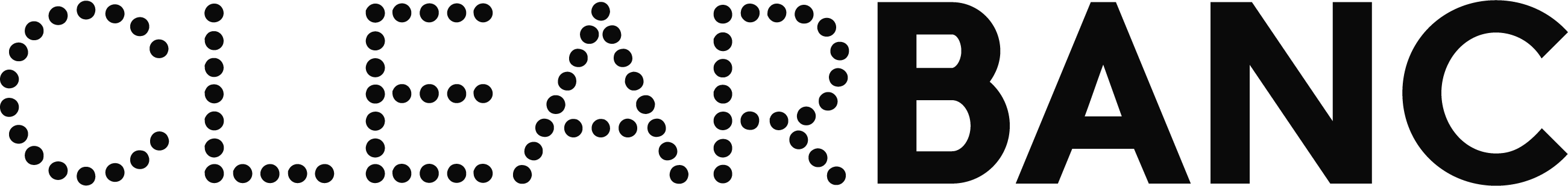 Clearbanc
