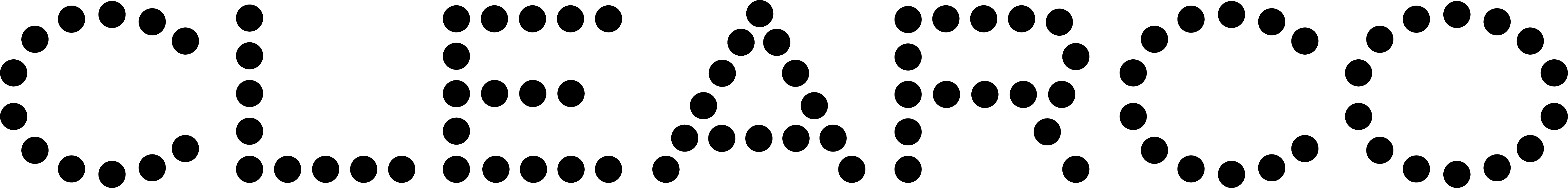 clearco logo_dark