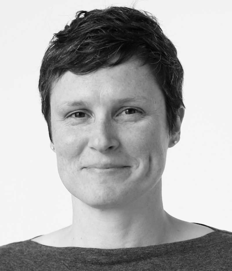 JulieProfile