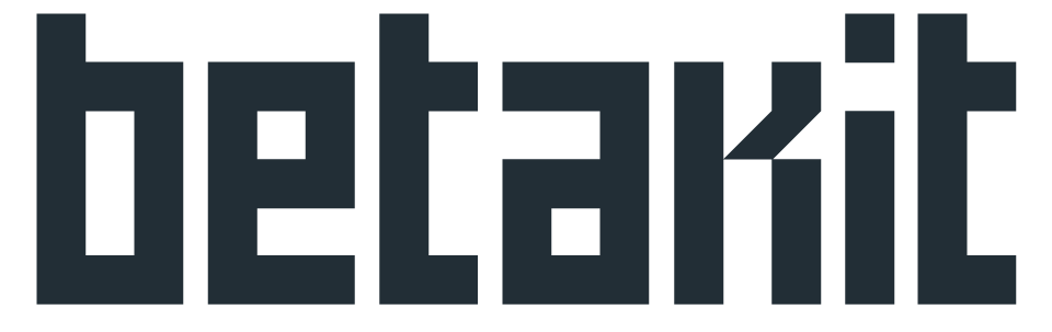 Betakit