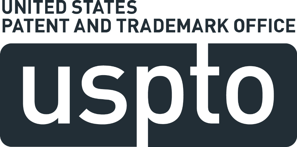 USPTO