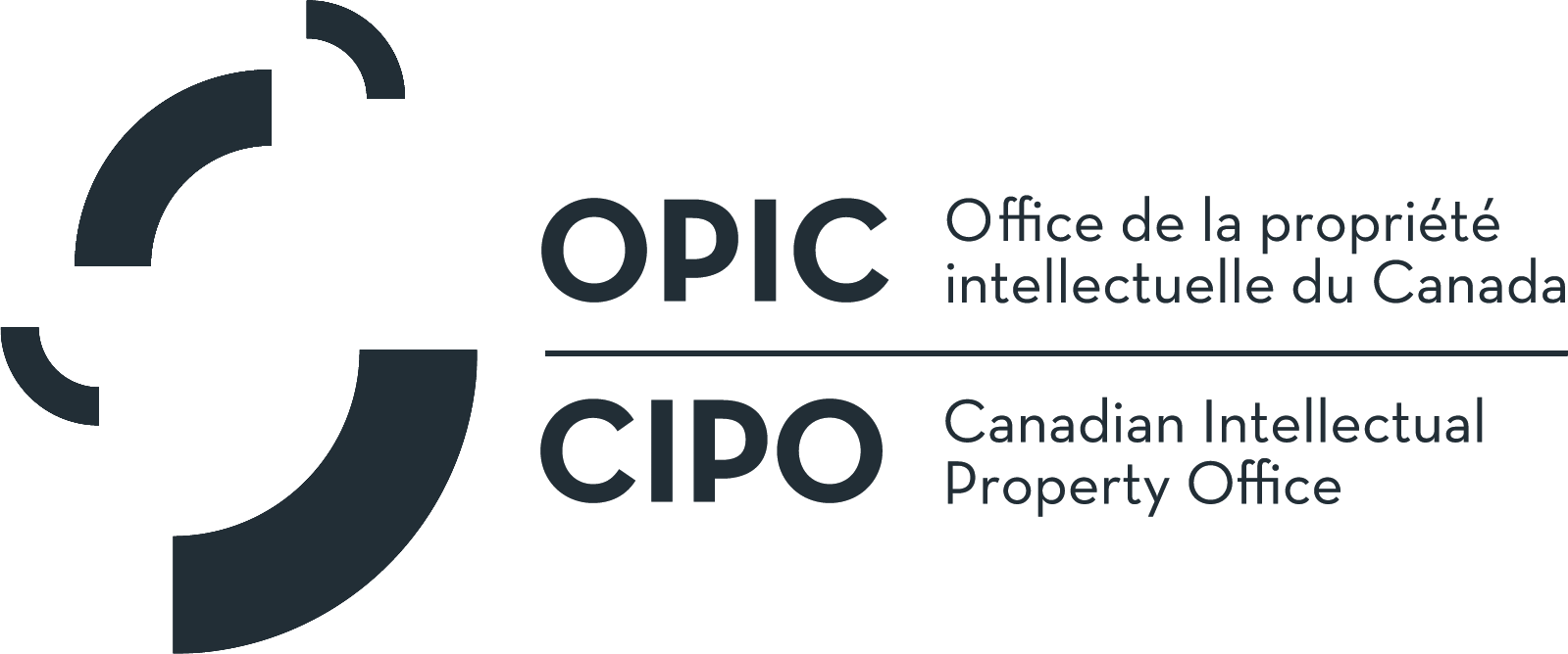 CIPO