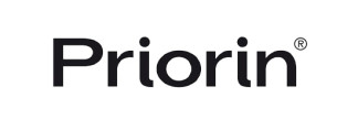 Priorin-tuotteet logo | Yliopiston Apteekki