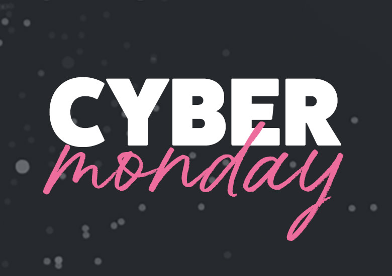 Cyber Monday | Yliopiston Apteekki