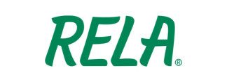 Rela-tuotteet logo | Yliopiston Apteekki