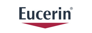 Eucerin-tuotteet logo | Yliopiston Apteekki