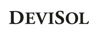 Devisol-tuotteet logo | Yliopiston Apteekki