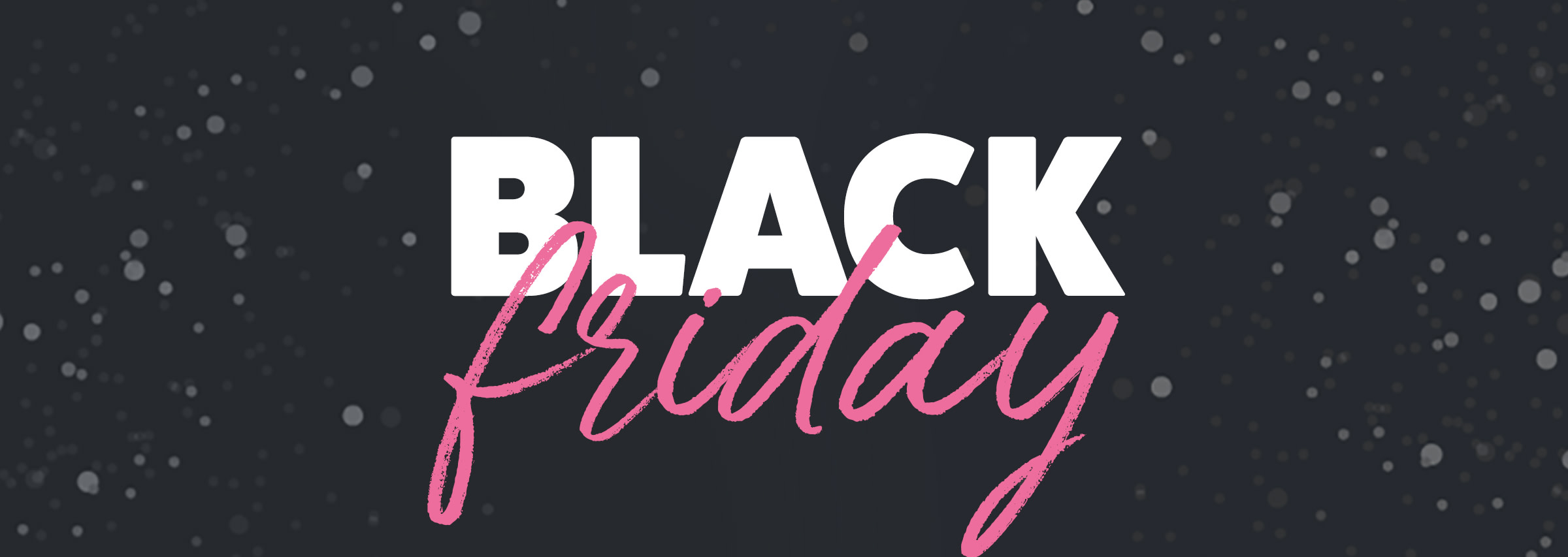 Black Friday 2022 | Yliopiston Apteekki
