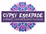 gypsy logo