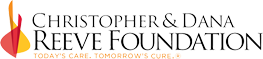 reeve logo